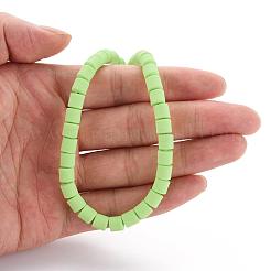 Нити шарик полимерной глины CLAY-T001-C02