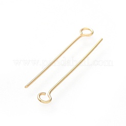 Проушины из нержавеющей стали 304 STAS-G205-02C-G