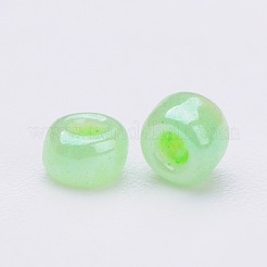 Runde Saatperlen&nbsp;SEED-A011-2mm-144