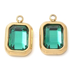 Подвески из нержавеющей стали 304&nbsp;STAS-Q345-49G