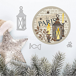 2 шт. DIY-WH0309-620