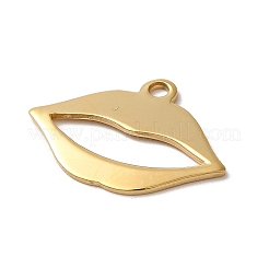 Подвески из нержавеющей стали 304 STAS-L022-307G