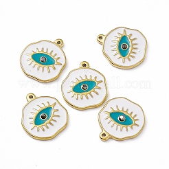 Подвески из нержавеющей стали с вакуумным покрытием pvd 201&nbsp;STAS-J401-VC802