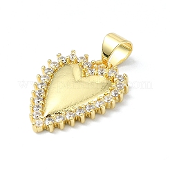 Покрытие стойки&nbsp;KK-B084-20G