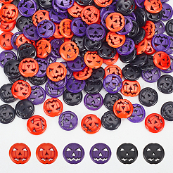 6 нить 3 цвета синтетических бирюзовых бусин нити TURQ-NB0001-12