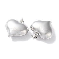 Стойки обшивки латунные подвески&nbsp;KK-Z039-32C-P