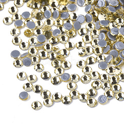 Strass hotfix&nbsp;RGLA-S003-06SS-22