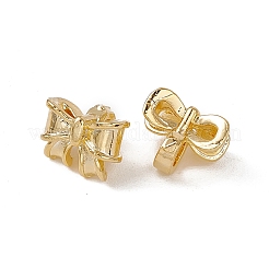 Латунные бусины KK-A171-14G