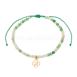 Ciondolo in acciaio inossidabile 304&nbsp;BJEW-JB12966-01