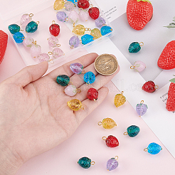 42 шт.&nbsp;PALLOY-AR00019