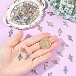 30 шт.&nbsp;FIND-YW0011-18A