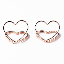 Мини-карманы для железных карточек ODIS-N022-01RG