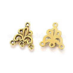 Тибетских компонентов стиля люстры&nbsp;X-TIBEP-00428-AG-FF