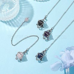 Латунный мешочек PALLOY-JF02504