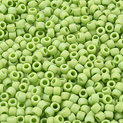 Круглые бусины toho 6/0&nbsp;X-SEED-TR06-0404F