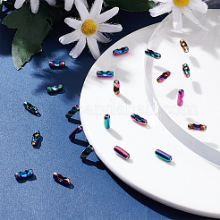 Ионное покрытие (ip) 304 шариковые цепные соединители из нержавеющей стали STAS-SC0003-86