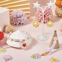 20 шт.&nbsp;RESI-TA0002-50