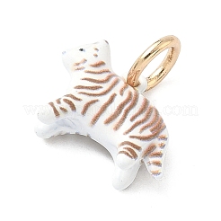 Аэрозольная краска для подвесок из нержавеющей стали 304&nbsp;STAS-H254-04G-05