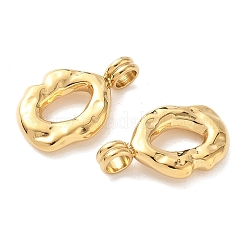 Подвески из нержавеющей стали 304&nbsp;KK-D503-22G