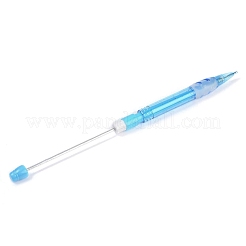 Druckbleistift aus Kunststoff&nbsp;X-OFST-D288-02I