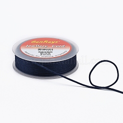 Плетеные нити нейлона&nbsp;NWIR-Z002-10