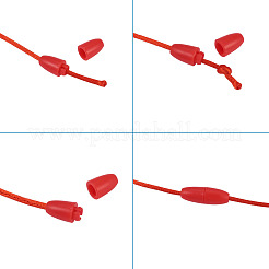 Полиэфирного корда&nbsp;OCOR-PJ0001-001D