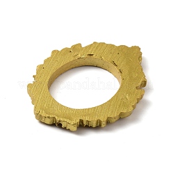 Фоторамки из смолы&nbsp;AJEW-WH0317-77C