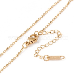 Кольцо и кулон из прозрачного кубического циркония STAS-D184-03G