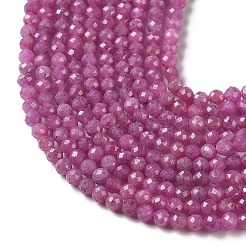 Filamenti di perline naturali&nbsp;GG-CBA4941-A03-3mm
