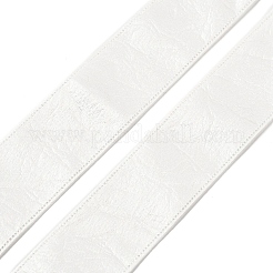 Лента из искусственной кожи и полиэстера&nbsp;DIY-R050-02E