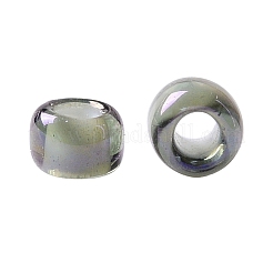 Круглые бусины toho 15/0 SEED-XTR15-0383