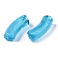 Акриловые бусины X1-SACR-S678-083