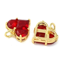 Стойки обшивки латунные подвески&nbsp;KK-B088-08G-02