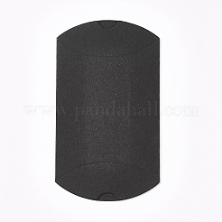 Подарочные коробки CON-WH0037-A-10