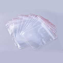 Borse richiudibili&nbsp;OPP-Q005-22x32cm