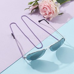 Conjuntos de cadenas para anteojos&nbsp;AJEW-EH00358