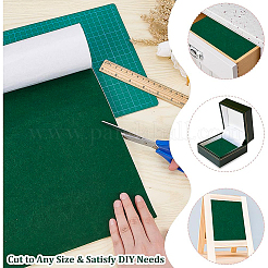 Feutre autoadhésif&nbsp;DIY-WH0146-04E