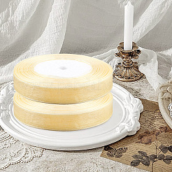 Нейлоновая лента для упаковки подарков&nbsp;OCOR-WH20001-73A