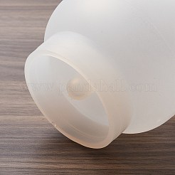 Силиконовые Молды&nbsp;SIMO-M045-01E