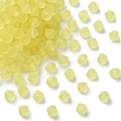 Preciosa® Kristallperlen&nbsp;Y-PRC-BA5-80100-840