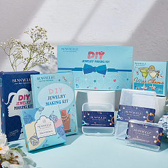 20шт. брелки из сплава&nbsp;KEYC-SC00009