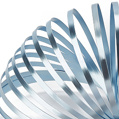 Fil d'aluminium&nbsp;AW-BC0003-34B-08