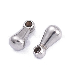 Фурнитура для цепи из нержавеющей стали 304&nbsp;X-STAS-Q177-01