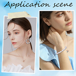 1000 шт.&nbsp;FIND-SP0002-33S