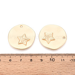 Подвески из сплава  PALLOY-N179-38MG