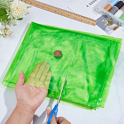 Eva-Filme&nbsp;DIY-WH0591-358B
