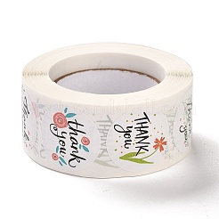 1 дюйм тема спасибо&nbsp;LS-DIY-P037-A02