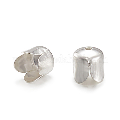 Железный шарик крышки IFIN-TA0001-07S