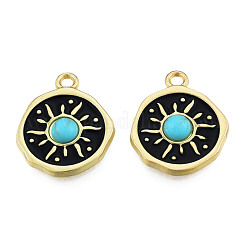 Стойки обшивки сплава эмали подвески&nbsp;PALLOY-N155-151