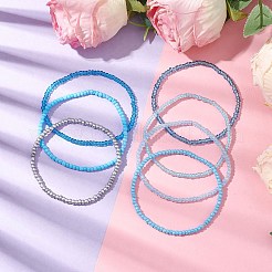 7 шт.&nbsp;BJEW-JB10417